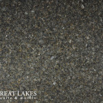 Verde-Peacock-Granite-Slab