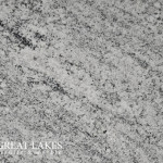 Viscount-White-Granite-Close-Up