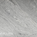 Viscount-White-Granite-Slab