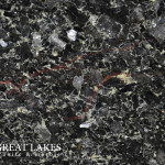 Volga-Blue-Granite-Close-Up