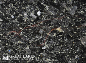 Volga-Blue-Granite-Close-Up