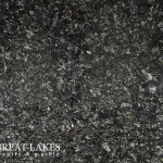 Volga-Blue-Granite-Slab