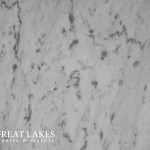 White-Carrera-Marble-Close-Up