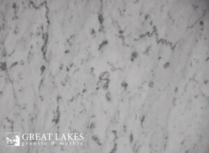 White-Carrera-Marble-Close-Up