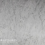 White-Carrera-Marble-Slab