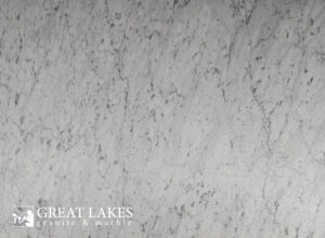 White-Carrera-Marble-Slab