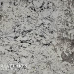 White-Ice-Granite-Close-Up
