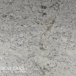 White-Ice-Granite-Slab