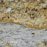 Yellow-River-Granite-Close-Up