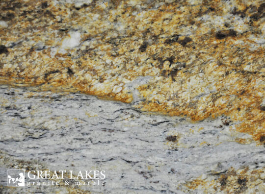 Yellow-River-Granite-Close-Up
