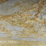 Yellow-River-Granite-Slab