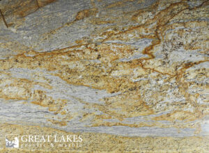 Yellow-River-Granite-Slab