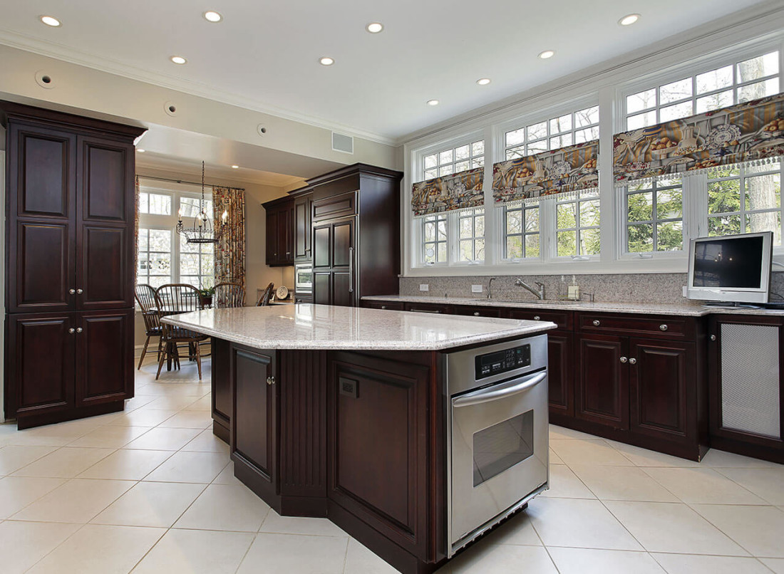 bainbrook-brown-granite-kitchen-countertop