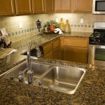 baltic-brown-granite-kitchen-countertop