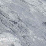 bardiglio-marble