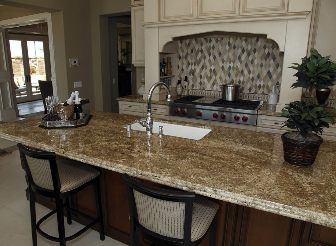 bengali-granite-kitchen-countertop