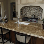 bengali-granite-kitchen-countertop