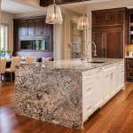 bianco-antico-granite-kitchen-countertop-1