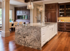 bianco-antico-granite-kitchen-countertop-1