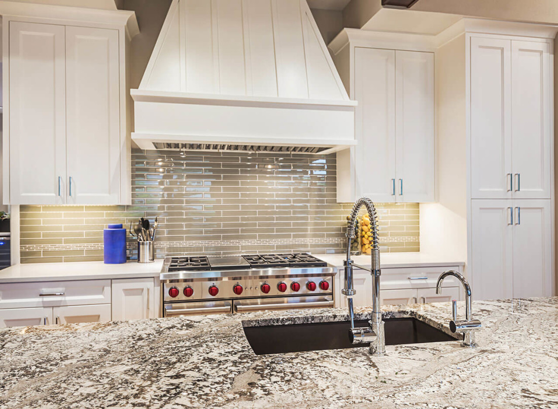 bianco-antico-granite-kitchen-countertop-2