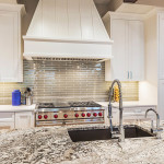 bianco-antico-granite-kitchen-countertop-2
