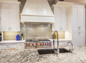 bianco-antico-granite-kitchen-countertop-2