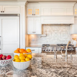 bianco-antico-granite-kitchen-countertop-3