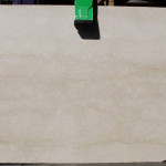 botticino-classico-marble-slab