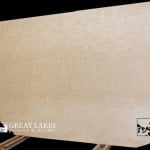 botticino-fiorito-marble-slab