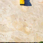 breccia-onciata-marble-slab