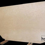 crema-marfil-classic-slab