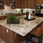 delicatus-cream-granite-kitchen-countertop