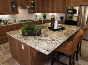 delicatus-cream-granite-kitchen-countertop