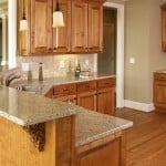 giallo-ornamental-granite-kitchen-countertop-1