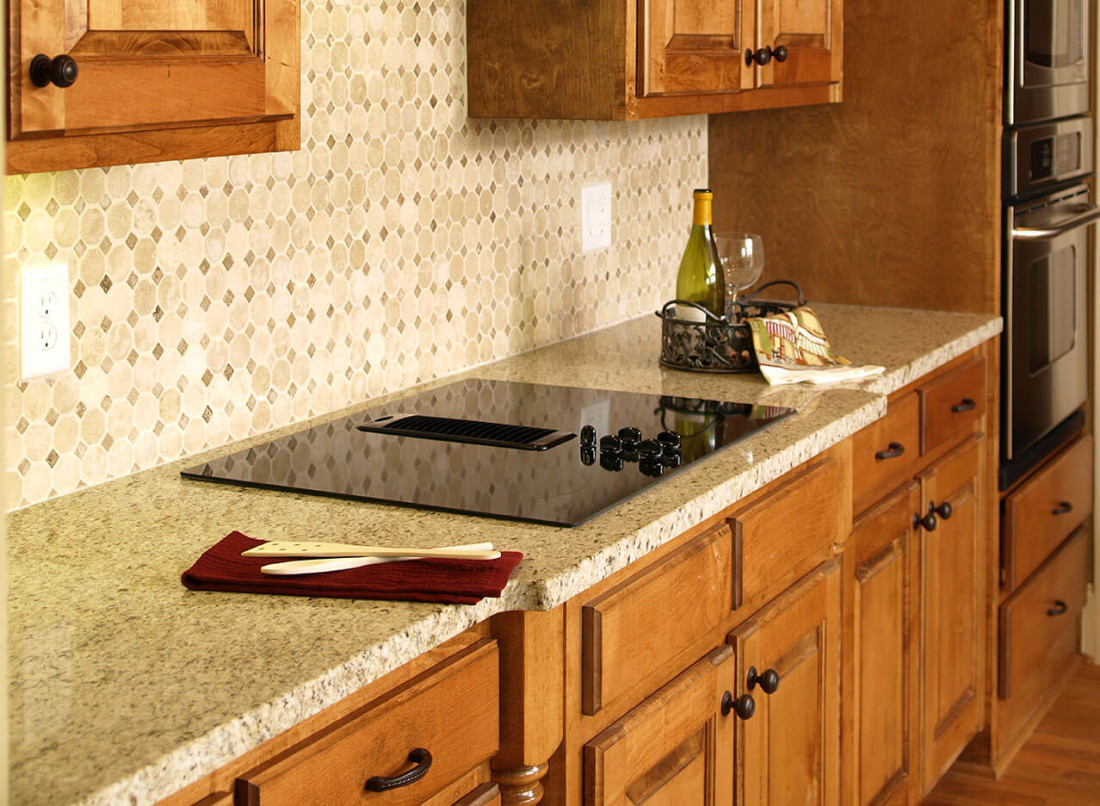 giallo-ornamental-granite-kitchen-countertop-2