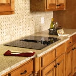 giallo-ornamental-granite-kitchen-countertop-2