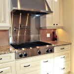 giallo-ornamental-granite-kitchen-countertop-3