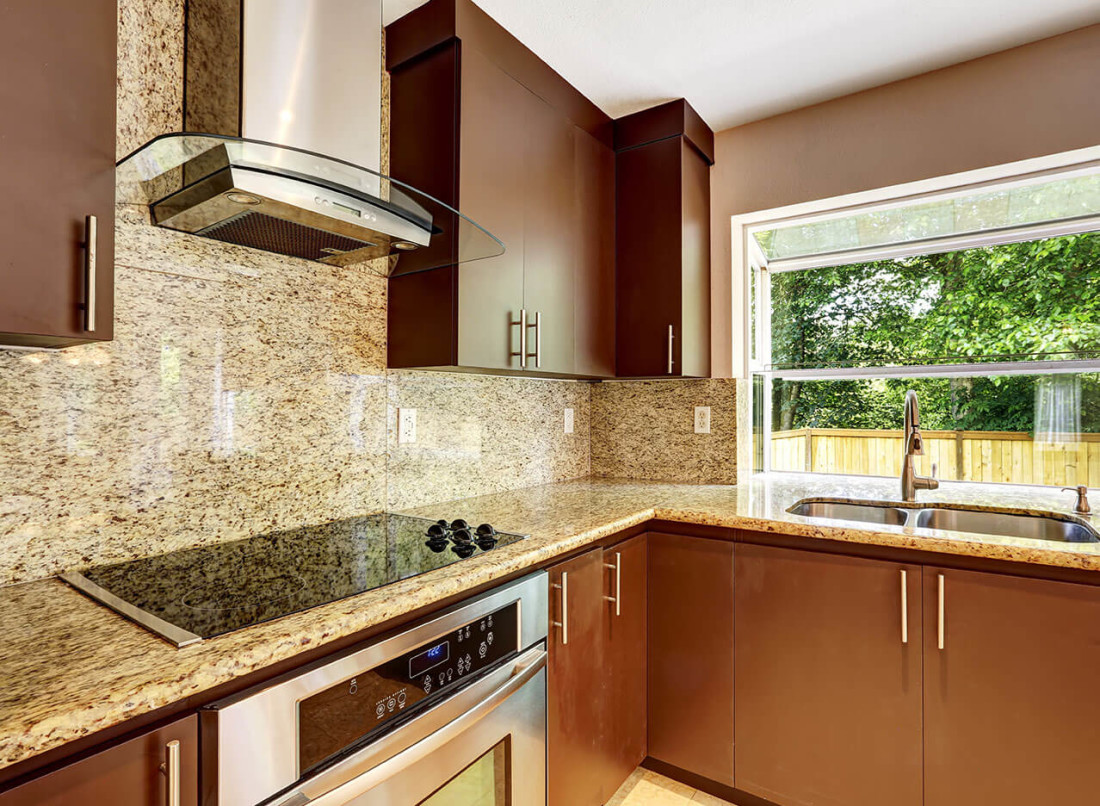 giallo-ornamental-granite-kitchen-countertop-4