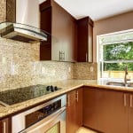 giallo-ornamental-granite-kitchen-countertop-4