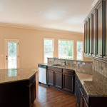 giallo-vicenza-granite-kitchen-countertop
