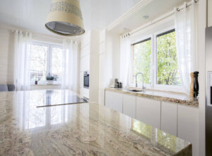 golden-cascade-granite-kitchen-countertop-3