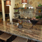 huracan-granite-kitchen-countertop