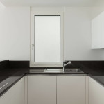 mpala-black-granite-kitchen-countertop