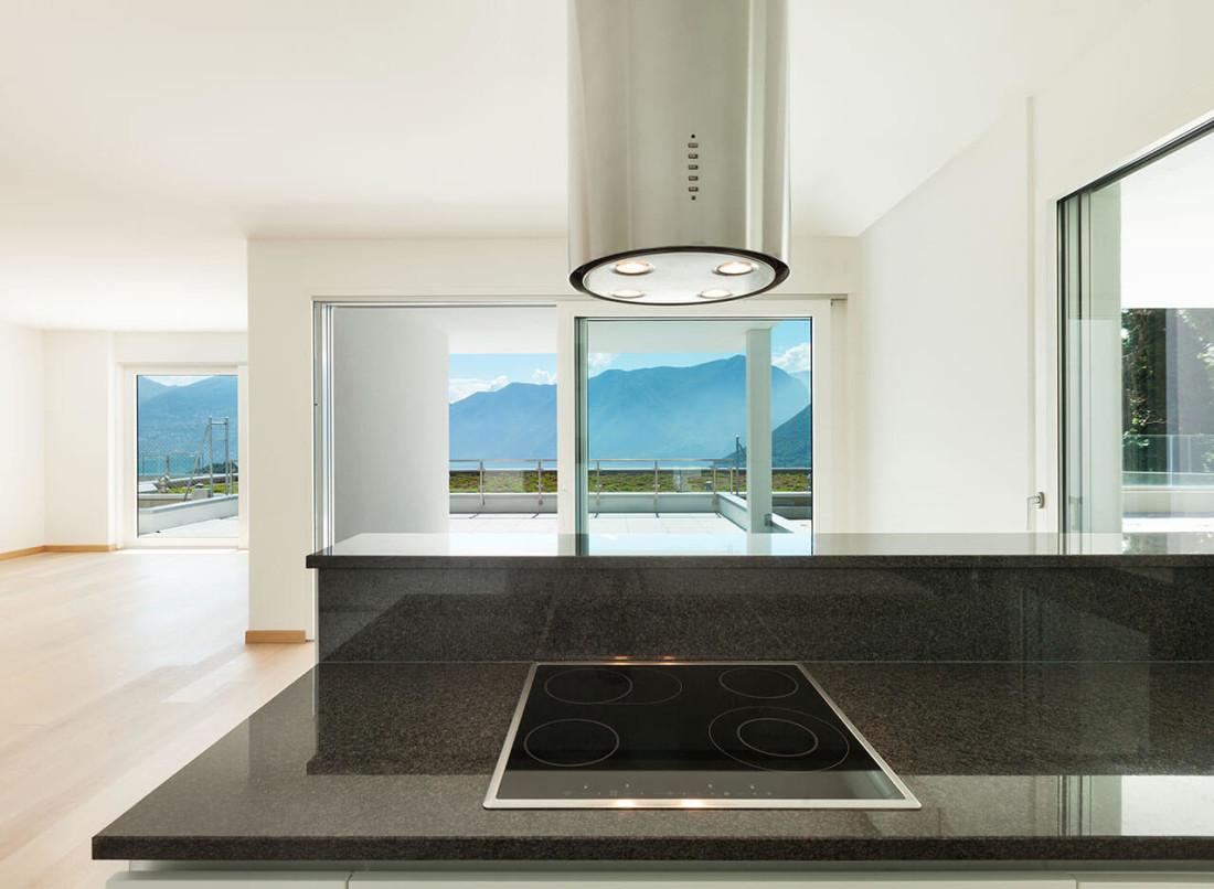 impala-black-granite-kitchen-countertop-2