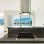 impala-black-granite-kitchen-countertop-2