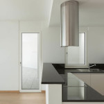 impala-black-granite-kitchen-countertop-3