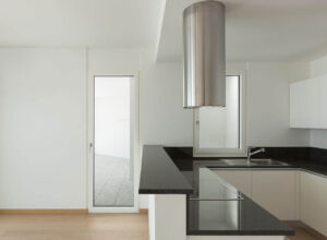 impala-black-granite-kitchen-countertop-3