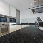 impala-black-granite-kitchen-countertop-4