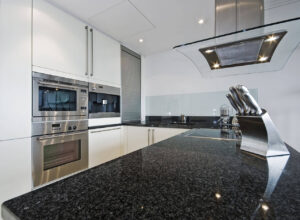 impala-black-granite-kitchen-countertop-4