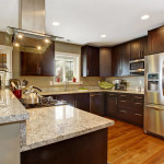 kashmir-cream-granite-kitchen-countertop